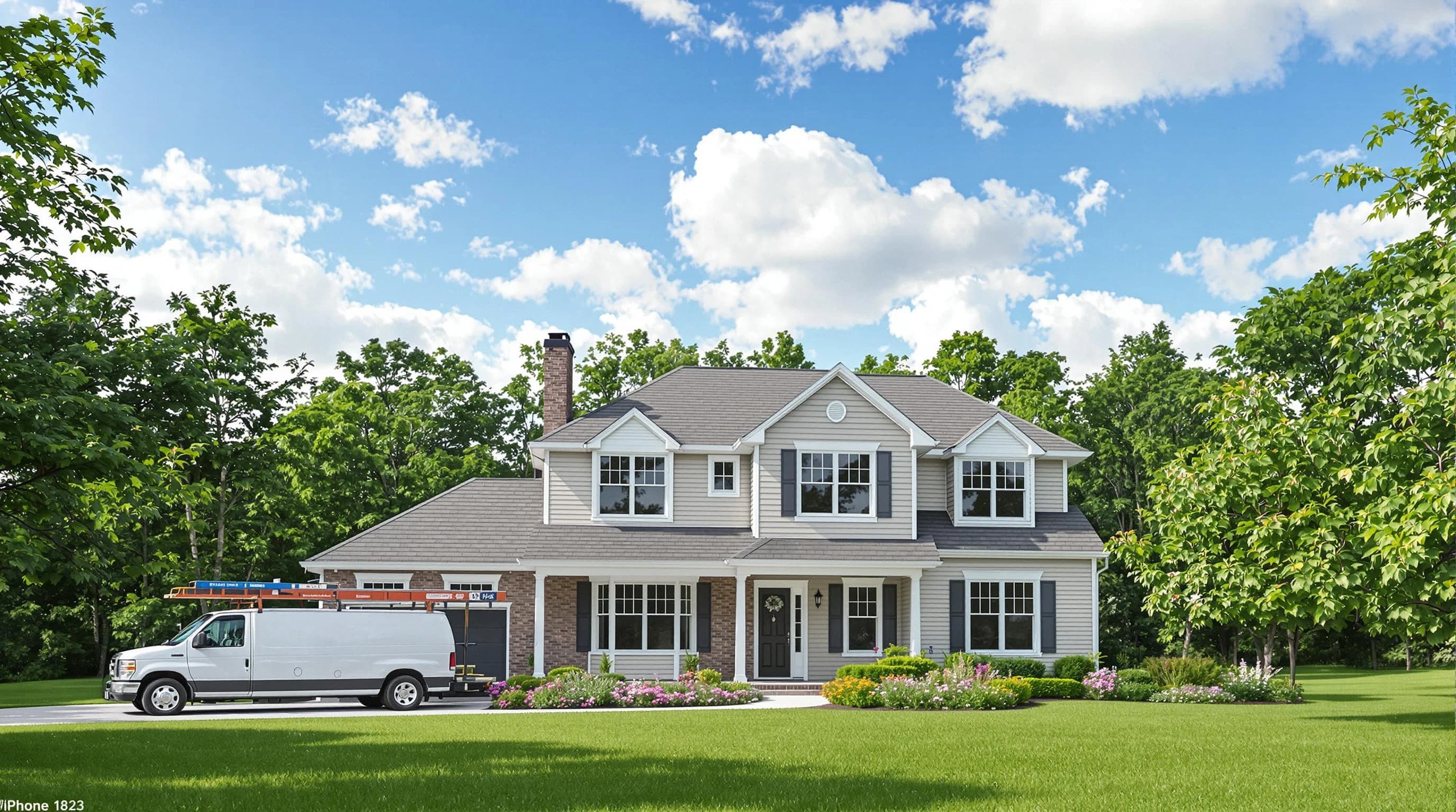 Livingston Chimney Sweep chimney equipment