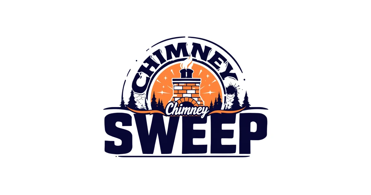 Chimney Sweep services in Irvington, NJ