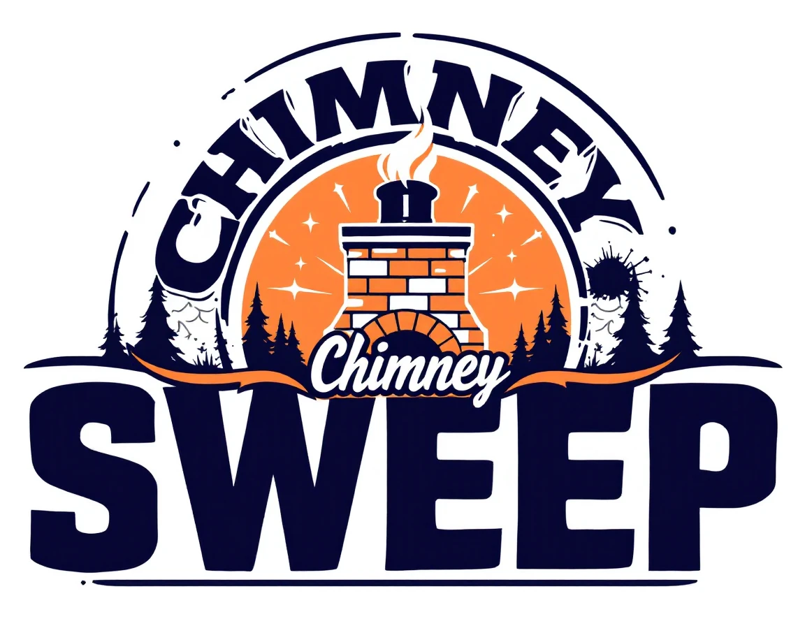 Livingston Chimney Sweep
